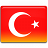 Türk